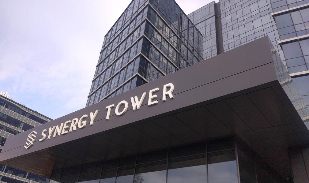 Точно преди 10 години беше подписано финансирането на София Тех