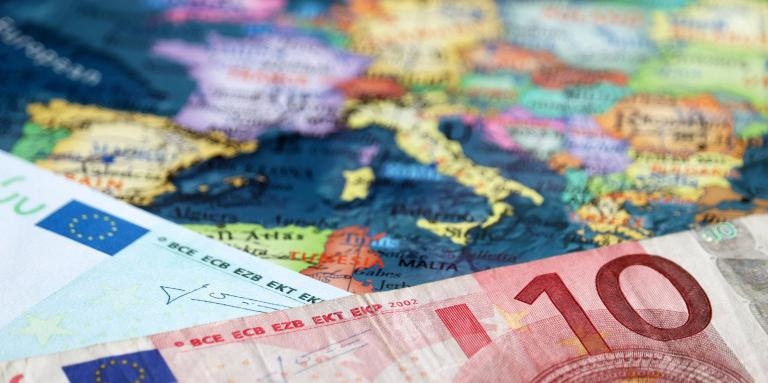 Смятам че България ще спечели много позитиви от влизане в