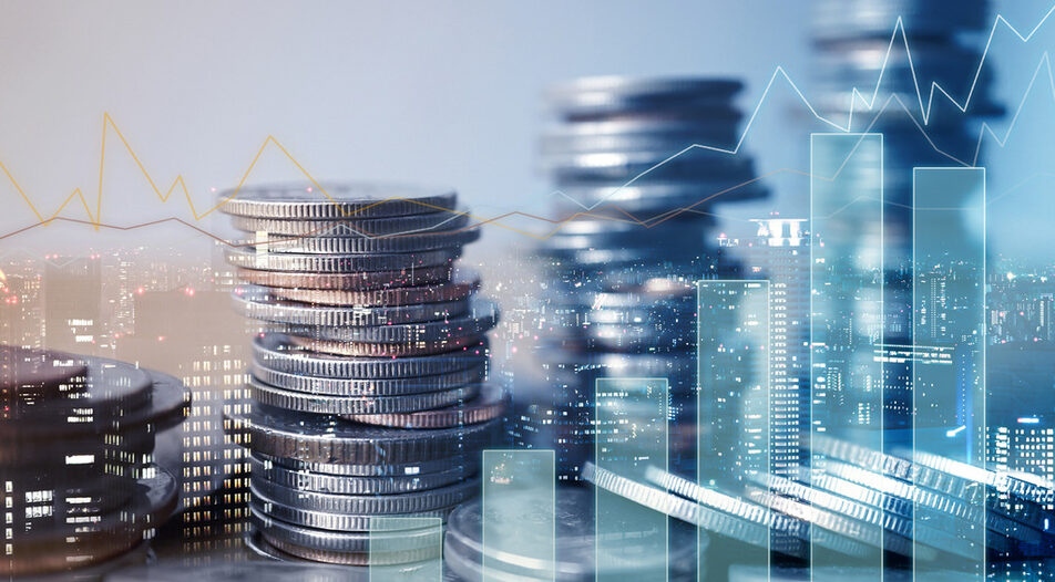 Водещите организации на чуждестранните инвеститори у нас изпратиха писмо позиция адресирано