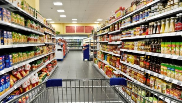 В съобщение до медиите от Сдружението за модерна търговия заявиха