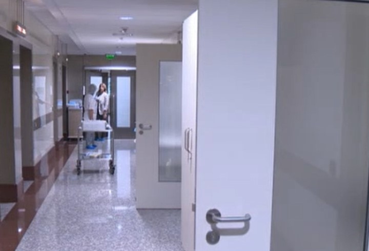 Трима българи пострадаха сериозно след лечение за отслабване в частни