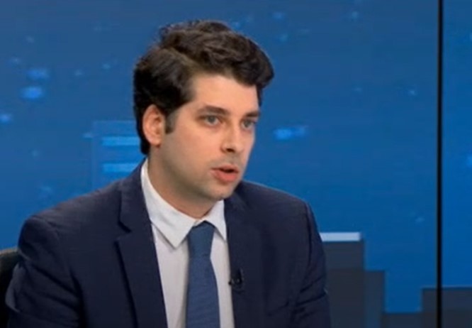 Служебният кабинет ще предложи бюджет който предвижда 12 увеличение на