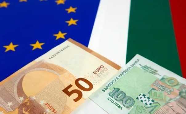 Докладът който ще отчете дали икономическите показатели на България позволяват