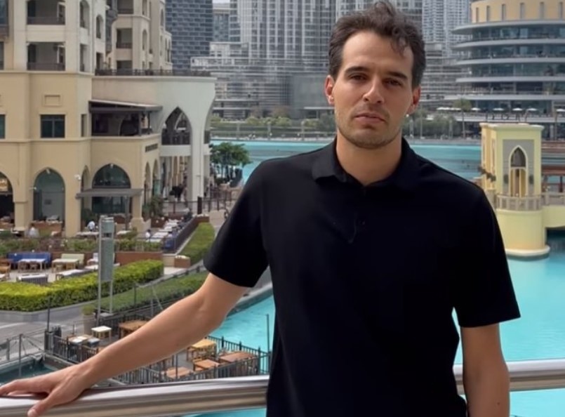 След като вчера главният прокурор Иван Гешев обяви че собствениците