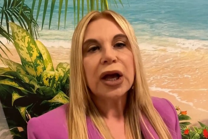 Този път партиите в България ще се опитат да седнат