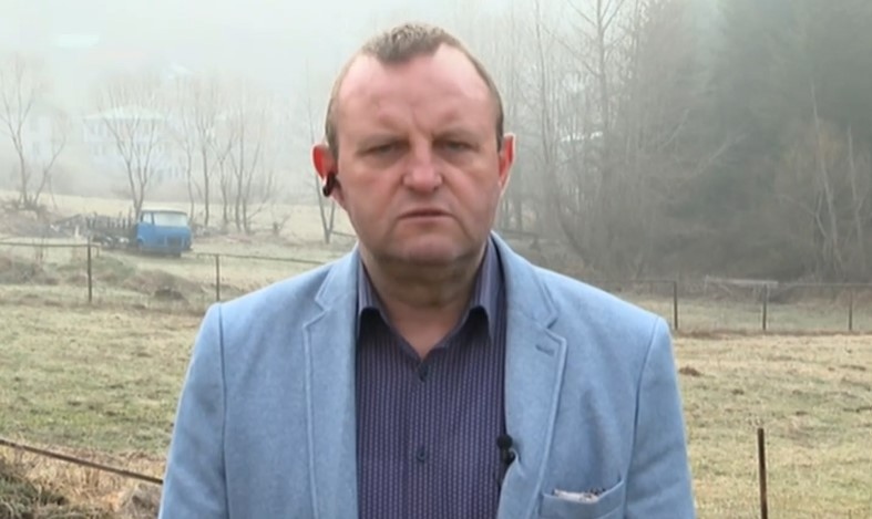 На Консултативния съвет по зърно ще обсъдим няколко възможни варианта Един