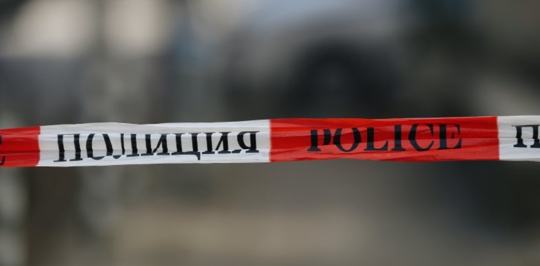 Свидетели по разследването срещу Красимир Каменов – Къро разказват че