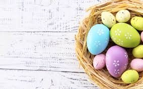 Тази неделя румънците ще посрещнат най скъпия Великден от 30 години