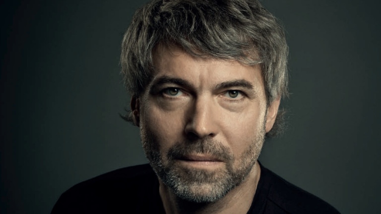 Семейството на чешкия милиардер който почина при катастрофа по време