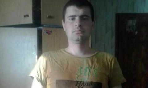 Намериха тялото на издирвания Борислав Боянов от град Батановци, научи
