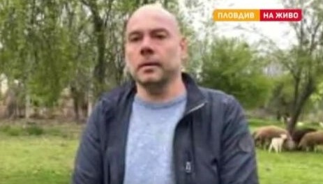 За голямо съжаление кланиците у нас прибягват до всевъзможни трикове