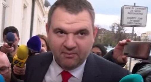 Надявам се че политиците ще се събудят и ще направят