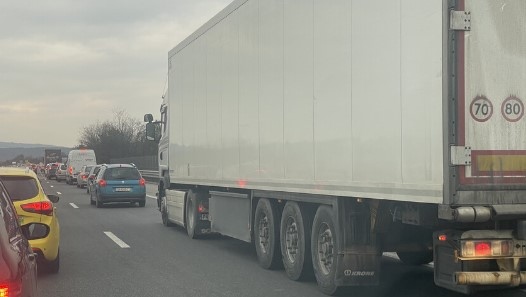 В четвъртък 13 април от 12 ч до 23