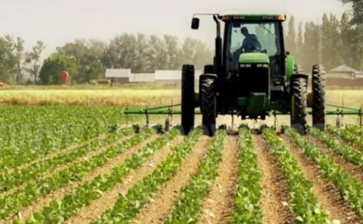 Асоциации от всички сектори на селското стопанство ще учредят днес