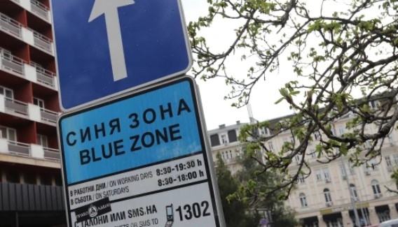 Столичната община удължава движението на градския транспорт в София за