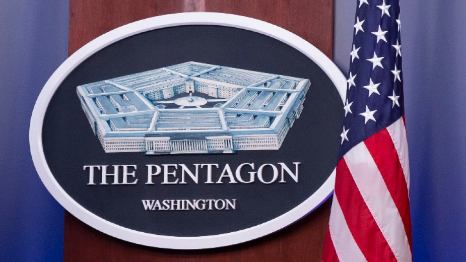 Президентът на Съединените щати Джо Байдън заяви че не е