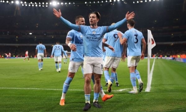 Клубовете от английската Премиър лийг постигнаха колективно споразумение да бъдат