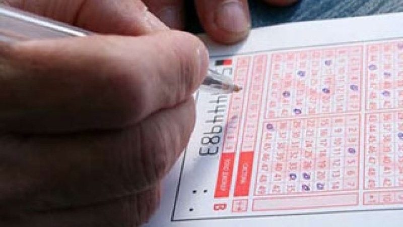 Щастливец пуснал фиш за тотото в 29 ия тираж на Спортния