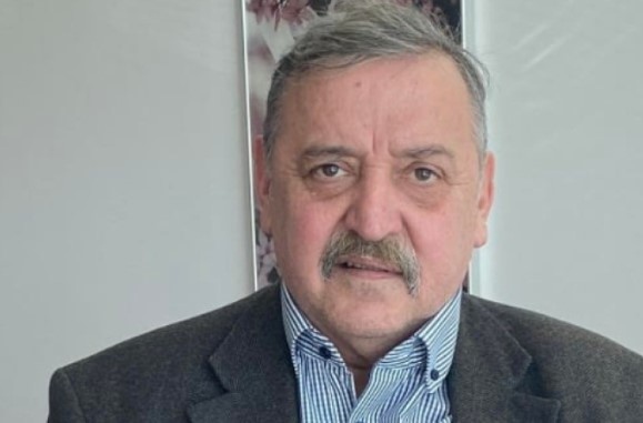 Новата форма на COVID 19 Арктурус удря директно в очите с