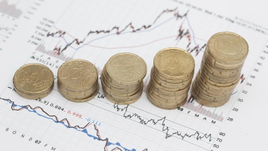 Брекзит коронавирусът търговските спорове и войната в Украйна може да