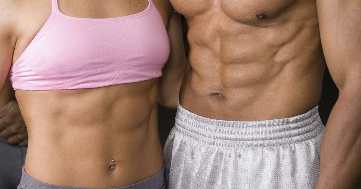 Пиенето на сок от грейпфрут преди лягане ви помага да