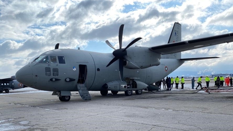 Тежко е състоянието на родилката от Сливен която вчера беше