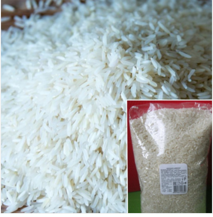 Десетки видеа публикувани в интернет твърдят че показват как в