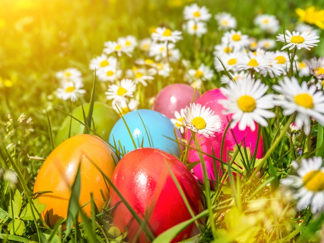 Козунакът е един свръхкомбиниран кулинарен шедьовър и обикновено препоръчвам да