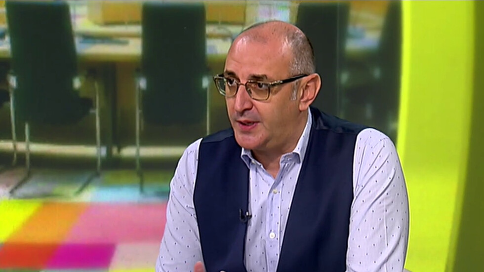 Посещението на Путин в контролирани от Русия украински региони е