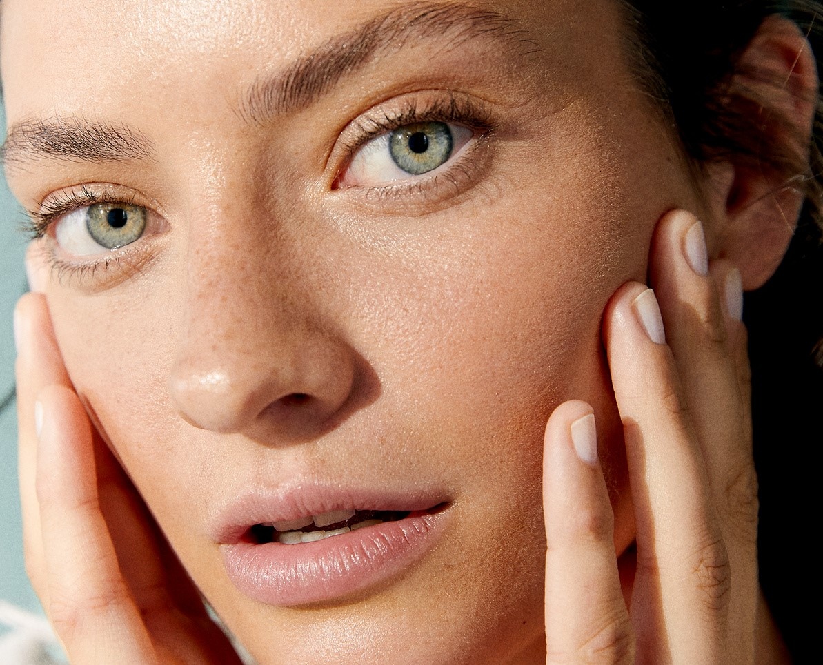 Проблемната кожа може да бъде трудна за третиране и да окаже влияние върху