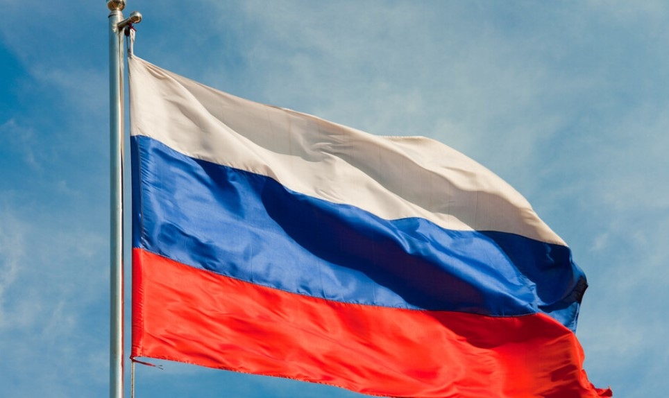 В руското министерство на външните работи бяха привикани посланиците на