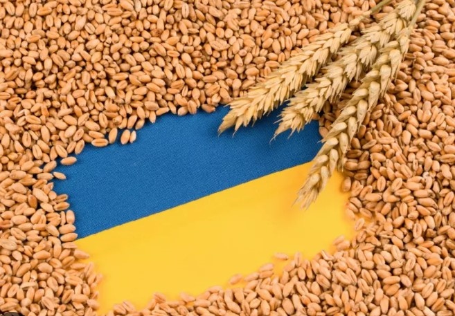 Двете най големи групи в Европейския парламент на Европейската народна