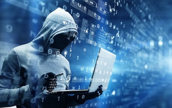 Стотици имейл адреси на държавни служители се продават в така