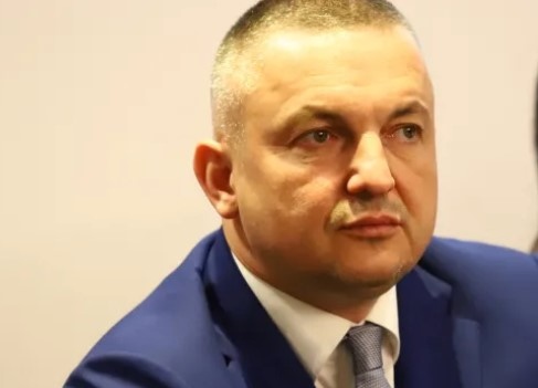 Кметът на Варна Иван Портних поиска оставката на главния архитект