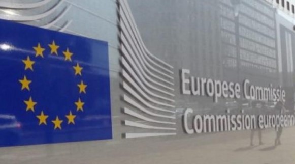 Европейската комисия съобщи че предава България на Съда на ЕС