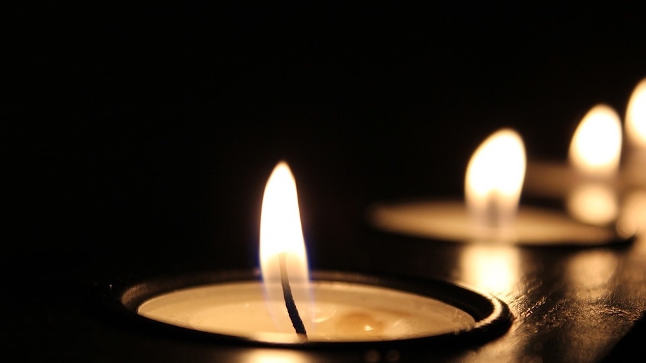 На 50 годишна възраст почина тенисистката Елена Пампулова Бергоми съобщиха от Българската