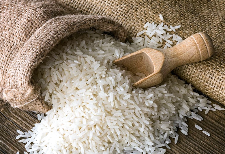 От Китай през САЩ до Европейския съюз производството на ориз
