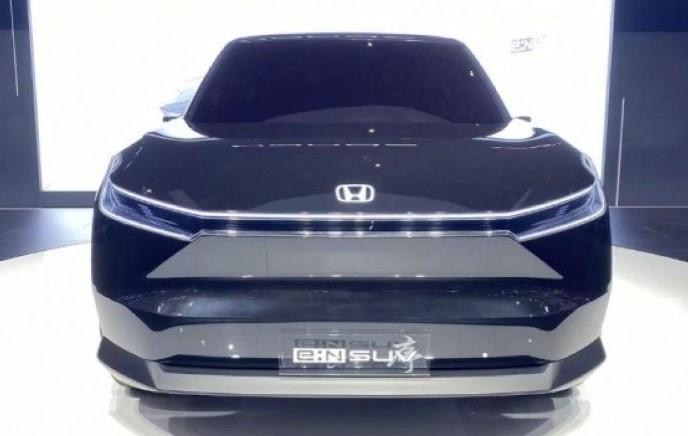 До момента японците бяха леко пасивни към повсеместната електрификация на