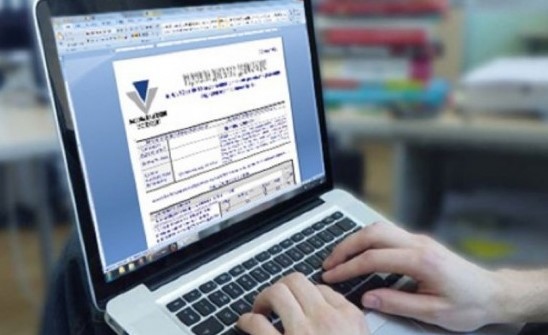 Остават 12 дни за подаване на декларациите за облагане на