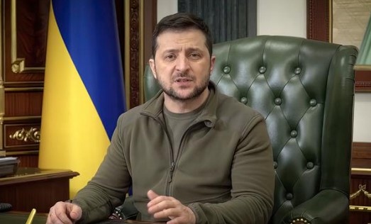 Свързаният с войната икономически спад и новите заеми доведоха до