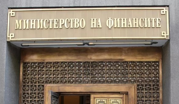 Очаква се днес Министерството на финансите да представи параметрите на