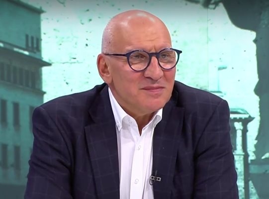 Двайсетина фамилии имат съществено влияние върху политическия живот у нас