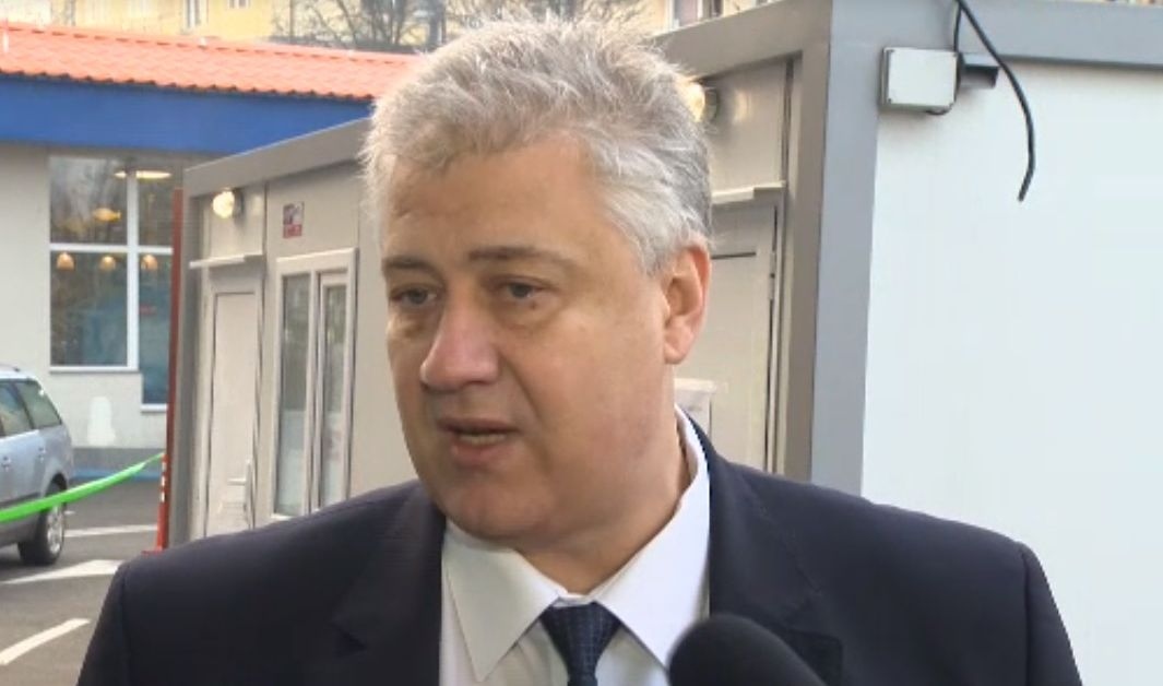 Днес ВАС постанови окончателно решение№ 4203 20 04 2023г с което оставя