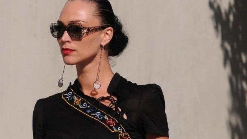 Оказва се че най добрият ни тенисист Григор Димитров който на