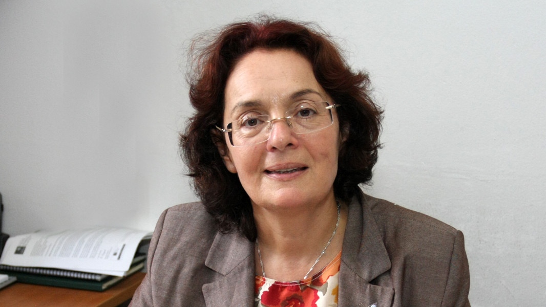 С кого ПП ДБ ще правят правителство Няма как ПП