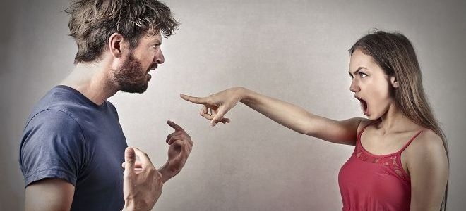 Психотерапевт съветва как да се избягват конфликтите в една връзка