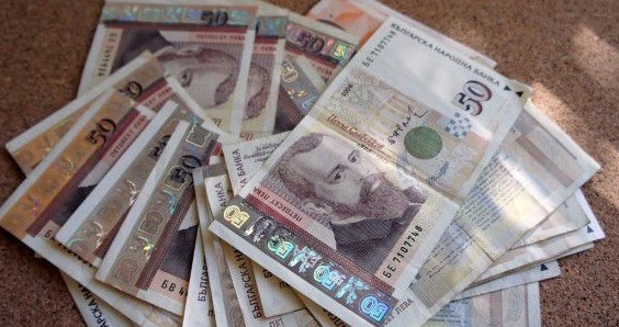 За периода януари – март 2023 г в Националния център