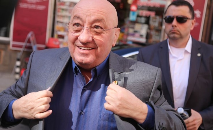 Днес изтича срокът в който управата на Община Пловдив може