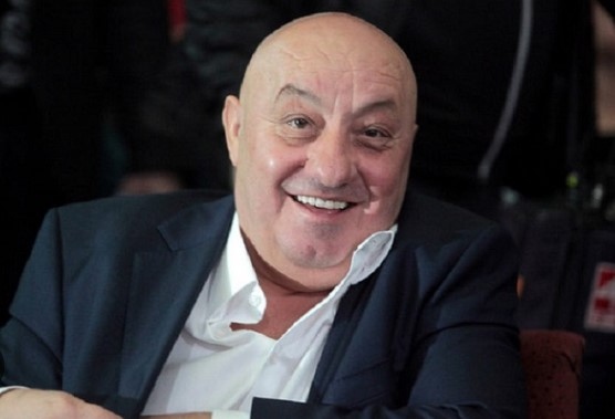 След като до 17 ч днес кметът на Пловдив Здравко