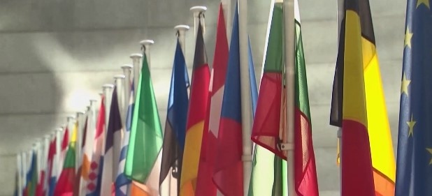 Министрите на земеделието се събират в Люксембург в опит за